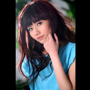 日本大码美女奶妈操逼BBw
