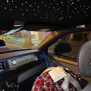 日本大码美女奶妈操逼BBw
