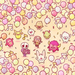 日本大码美女奶妈操逼BBw
